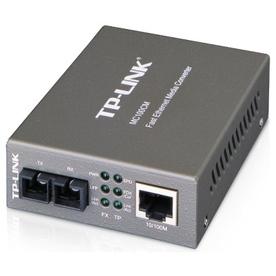 TP-LINK MC100CM(1)